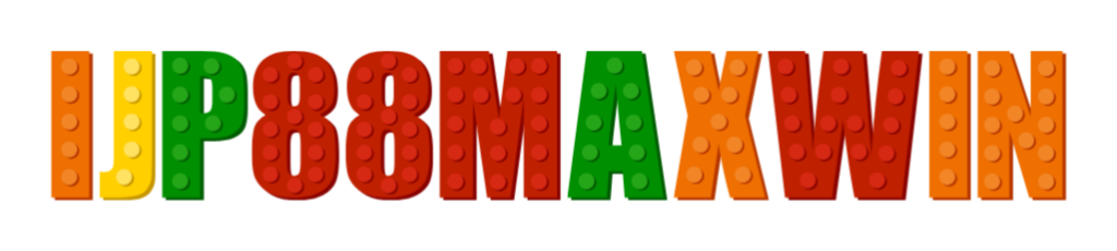 Ijp88maxwin - Informasi Seputar Game Online Slot Terbaru 2025
